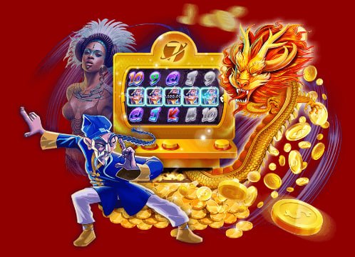 Bangladesh mobile browsing habits and account safety in the bd 3000 Rangpur casino guide