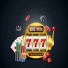 Closing bd 3000 live dealer guide message with adults only and responsible gaming tone