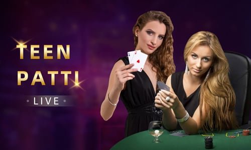 Closing message for bd 3000 Rangpur casino guide with adults only responsible gaming reminder