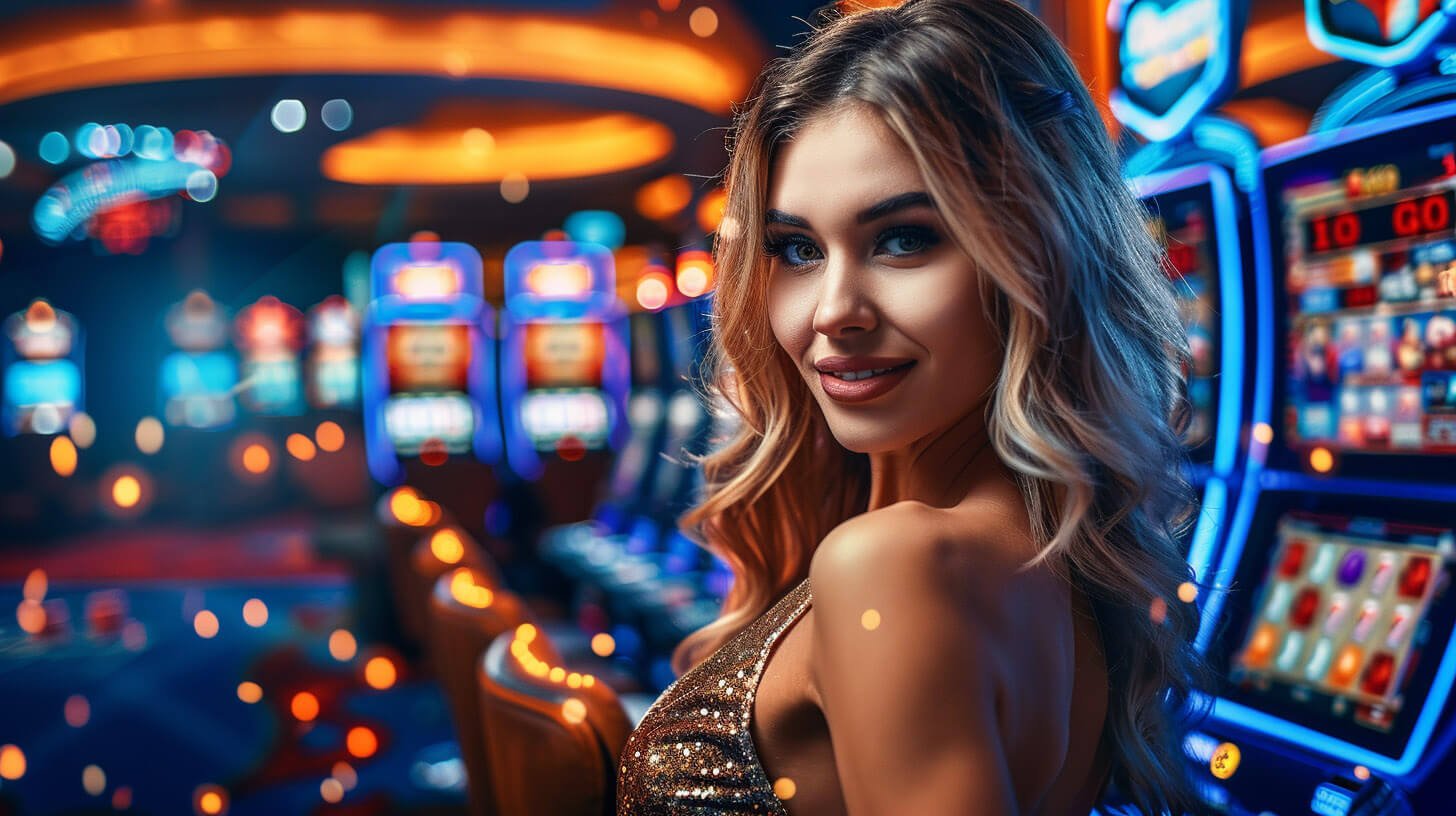 Rangpur-focused bd 3000 casino guide displayed for Bangladesh mobile readers