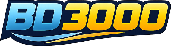 bd 3000 homepage logo for Bangladesh audience
